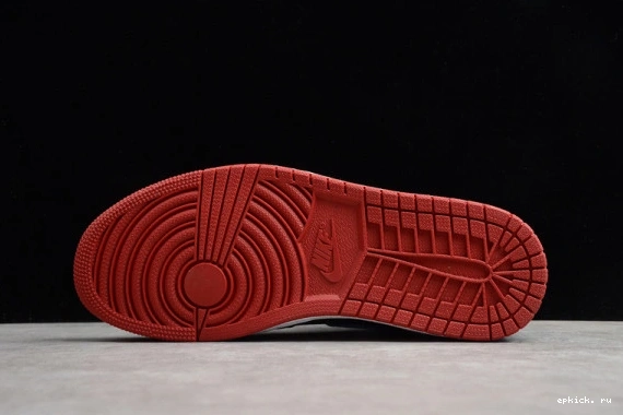 Rep EP UNC Chicago CD0461-046 To Jordan Air CD0461-046 1 0210